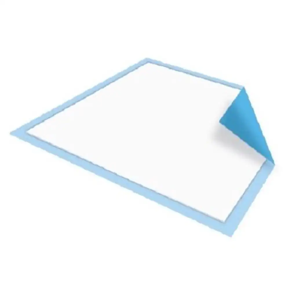 

Platinum Disposable Care Pads Underpads, 30 X 36 In, 100 Count