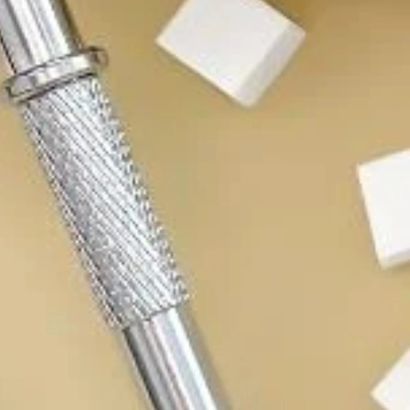 130 stuks nail art spons set gradiënt nagelborstels gel polish diy ontwerp nagel spons grijpen manicure benodigdheden gereedschap