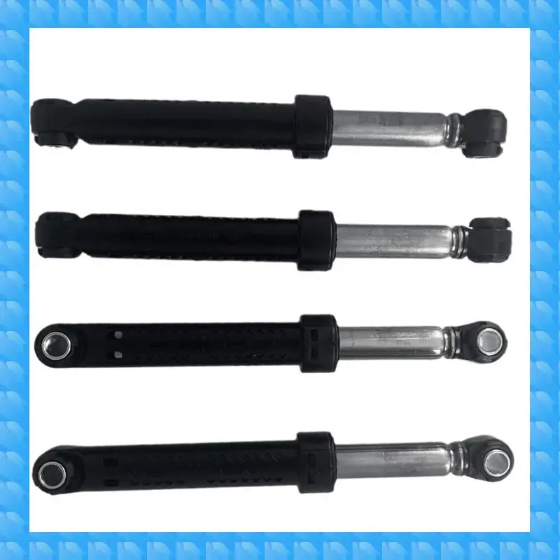 

ETRT 4PCS DC66-00343J Washer Shock Absorber Replace For Washing Machine DC66-00343J Washer Parts