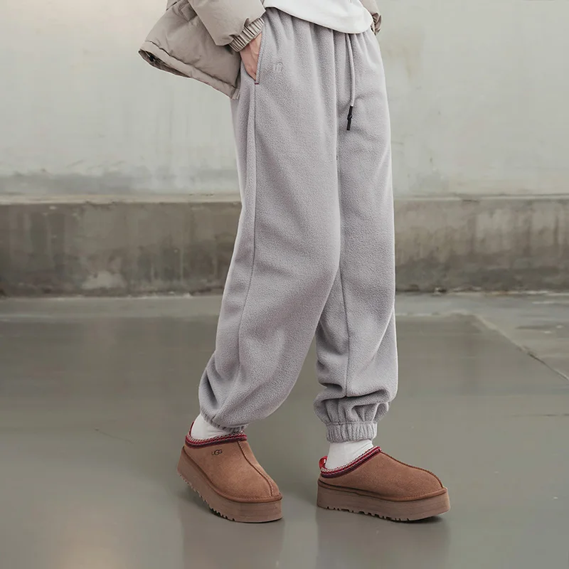 Thumbnail 2 - #8 Fleece Jogger Sweatpants Comparison Guide