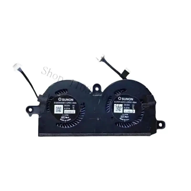 Nv. For Xps 13 9370… - image