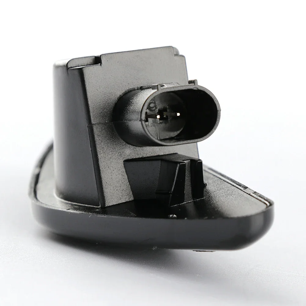 

LED SMOKE Direction Indicator Side Indicators Light For BMW 3 Coupe E46 2003-2007 High Quality Car Accessories