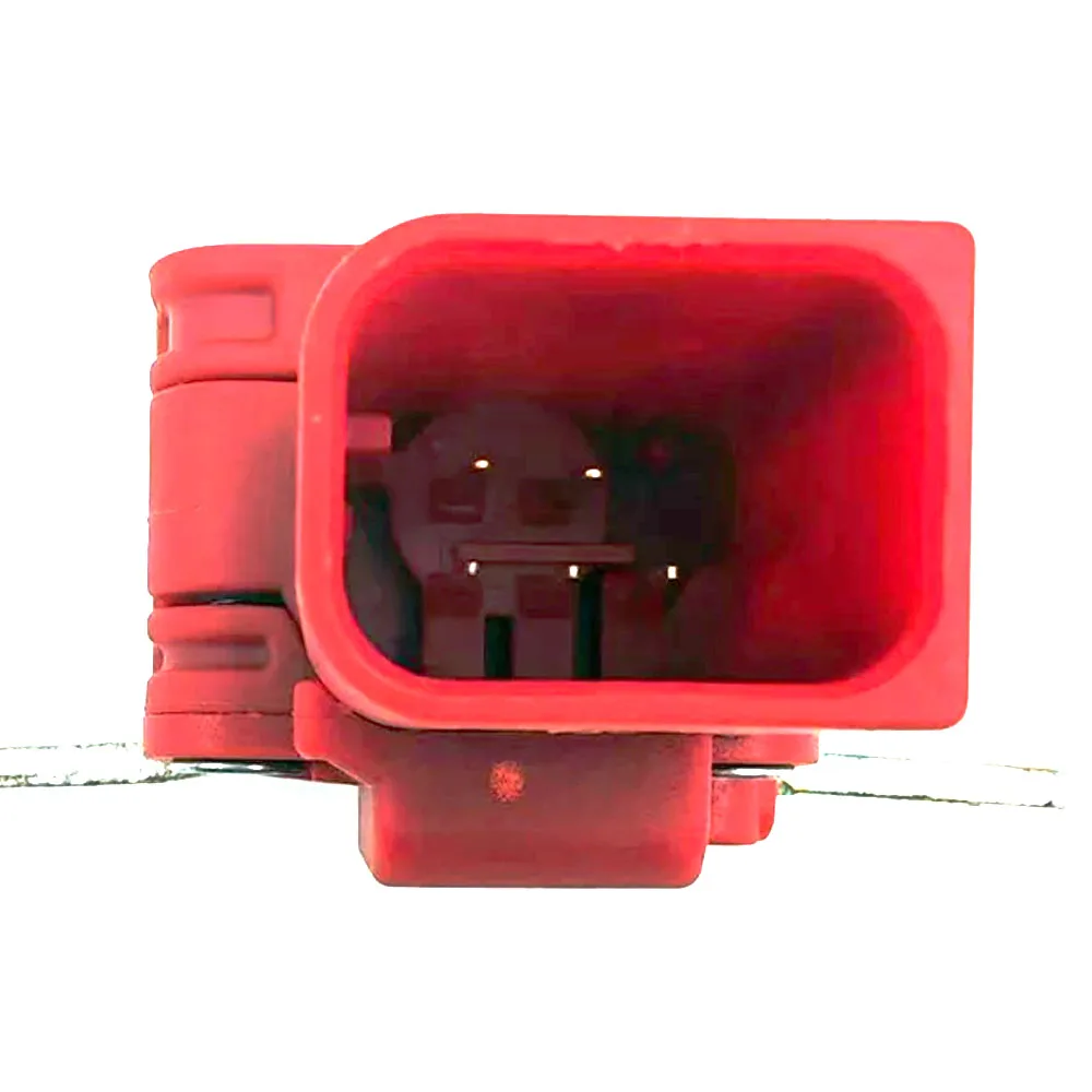 Battery Pyrofuse Box for BMW G60 G61 G68 G70 Overload Protection | OE: 61125B32E62