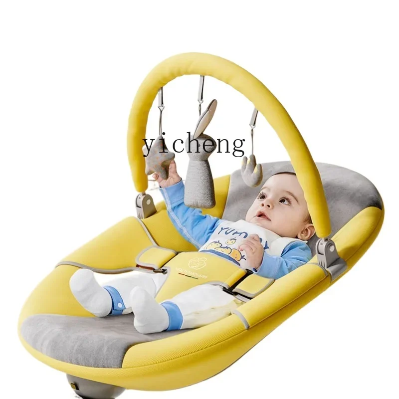 

XL подарок для новорожденных, подарок для празднования первого месяца, высококачественная подарочная упаковка для ребенка, товары для матери и ребенка