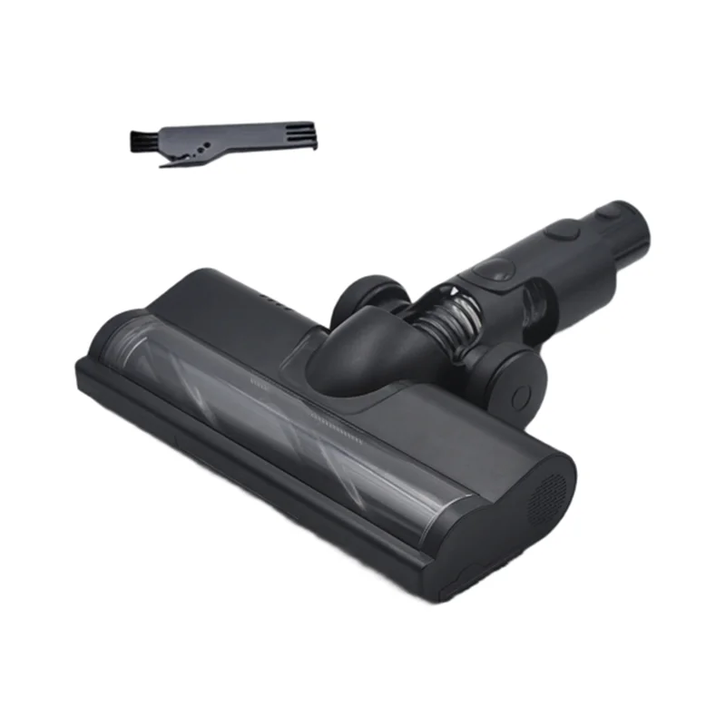 B64B-For Dreame R10…