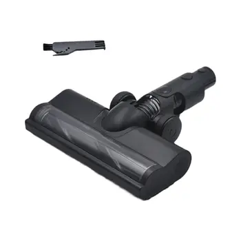 B64B-Pro Dreame R10 R20 R30 T20 T30 T20pro S10 Z30 V12S V16S V11 V12 Kartáčová hlava na dřevěné podlahy, příslušenství pro ruční vysavač 8 nejlepší prodej hlavice kartáčku dreame v11 - №2