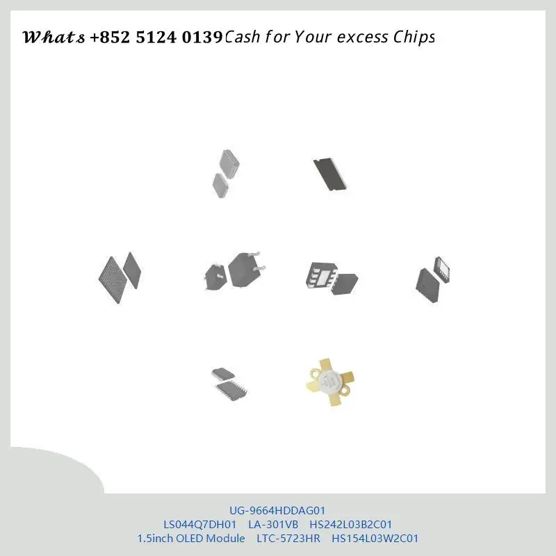chip-chip-chip-de-circuito-integrado-chip-mcu-ug-9664hddag01-ls044q7dh01-la-301vb-hs242l03b2c01-modulo-oled-de-15-polegadas-ltc-5723hr