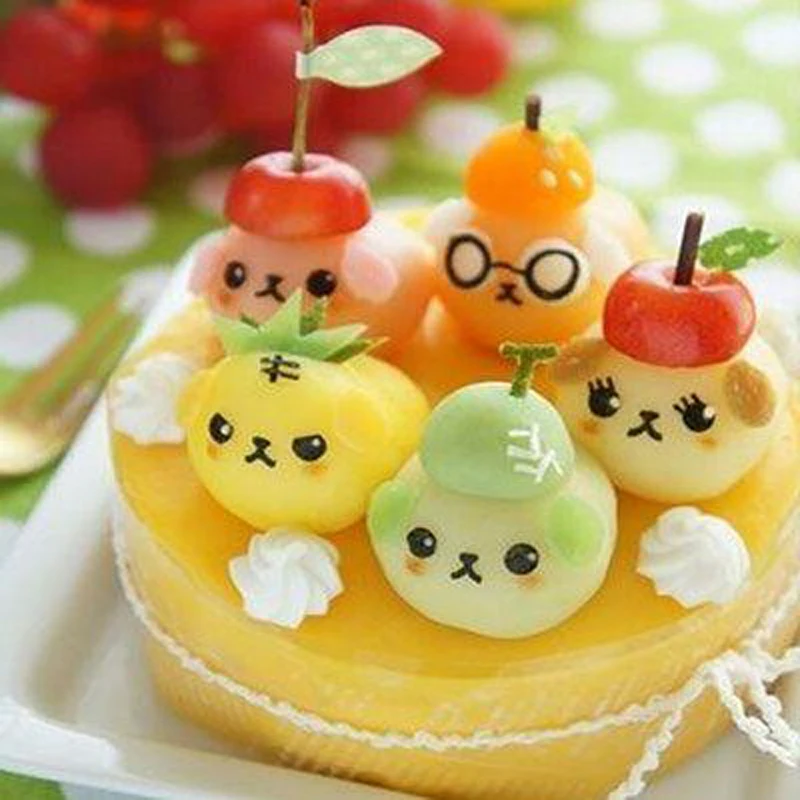 Hotel Restaurant Electric Meat Slicer Desktop Meat Cutter Machine Vegetable Cutting Machine Fresh Meat Strip Cutter Diced