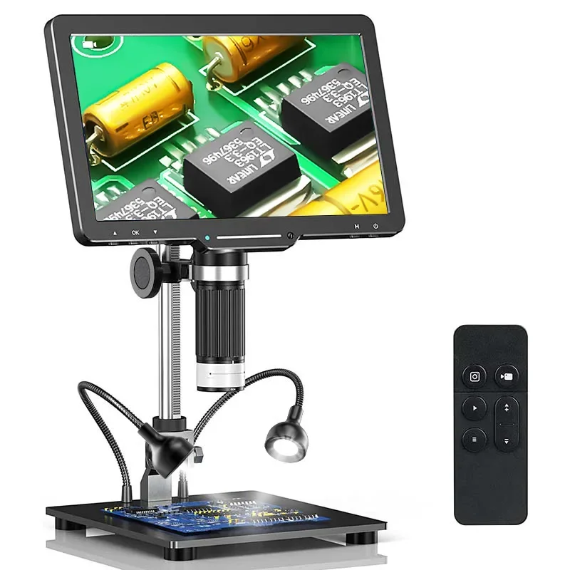 �y�Z�[�����zHayve 10�C���` HDMI �f�W�^�������� 1300X �R�C�������� ��l�p 24MP �J�����Z���T�[�t�� �͂񂾕t�������� LED���C�g�t��