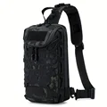 Black CP