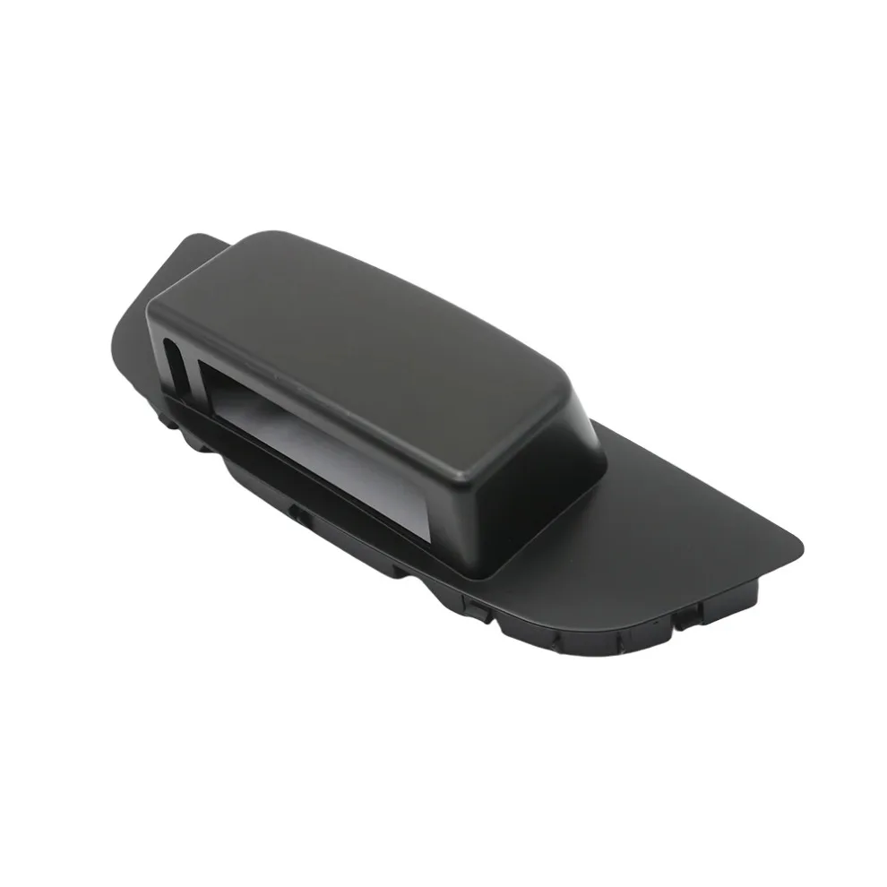 

Автомобильная рамка, лицевой адаптер, декодер Canbus Box, Android радиоприемник, комплект панели для установки приборной панели для Renault Latitude Laguna 3 10,1 дюйма