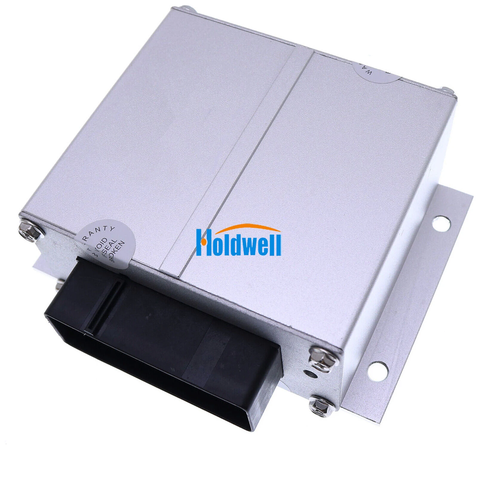 Holdwell Gen 5 Electric Control Unit 78725GT for Genie GS-1530 GS-1532 GS-1930 GS-1932 GS-2032 GS-2046 GS-2632 GS-2646 GS-2668 G