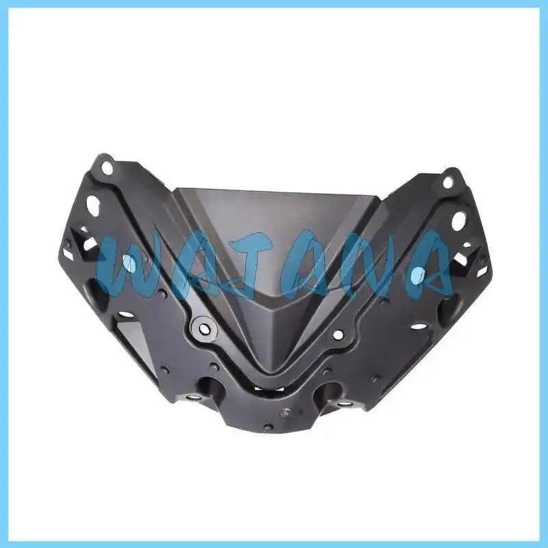 

Front Panel Lining for Kove / Colove 321rr Zf300gs