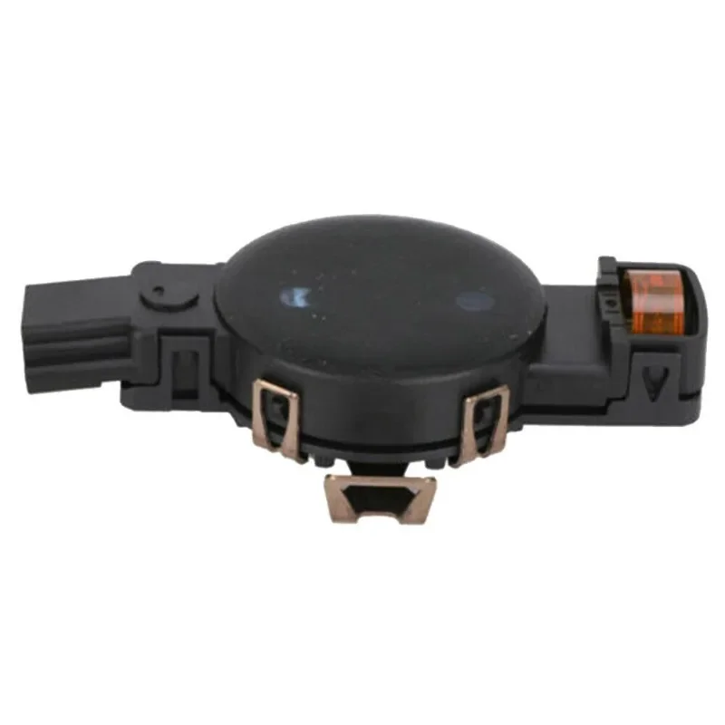 Rain Sensor Light Spare Part For Arteon 2021 Oem 5q0955547 5q0955547b 5q0955547a 7n0955559 5q0955555a