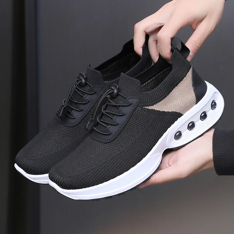 

Мужская обувь, новинка 2023 года, весенне-осенняя мужская повседневная спортивная обувь, универсальные нескользящие одинарные туфли для мужчин