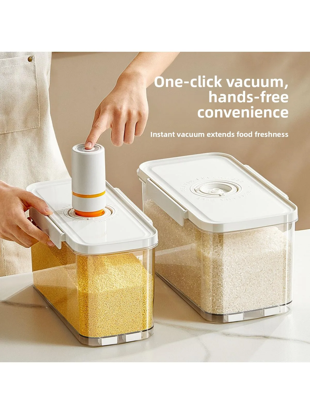 boite-de-stockage-de-riz-sous-vide-resistante-a-l'humidite-anti-insectes-conteneur-de-stockage-multi-cereales-grande-capacite-essentiel-pour-la-cuisine-en-plastique