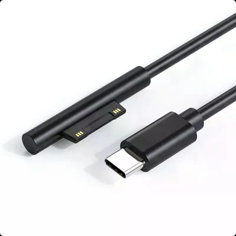 Usb C Type C Quick …