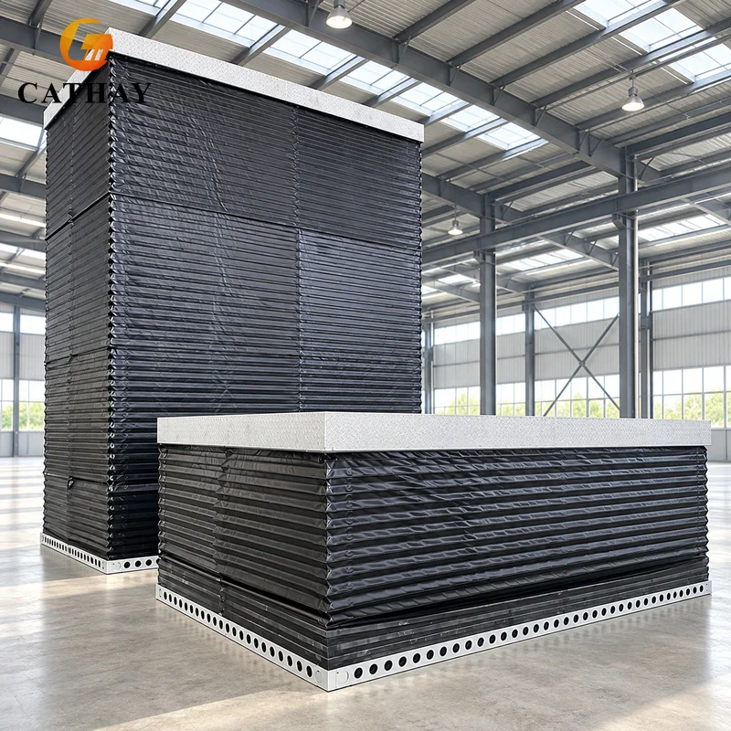 Large Capacity Hydraulic Scissor Lift Table Custom Platform for Heavy Machinery Loading and Industrial Material Handling