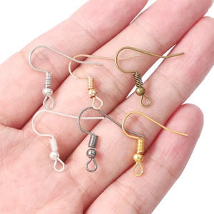 Konektörde 6 büyük satış, konektör takıları-no. 2