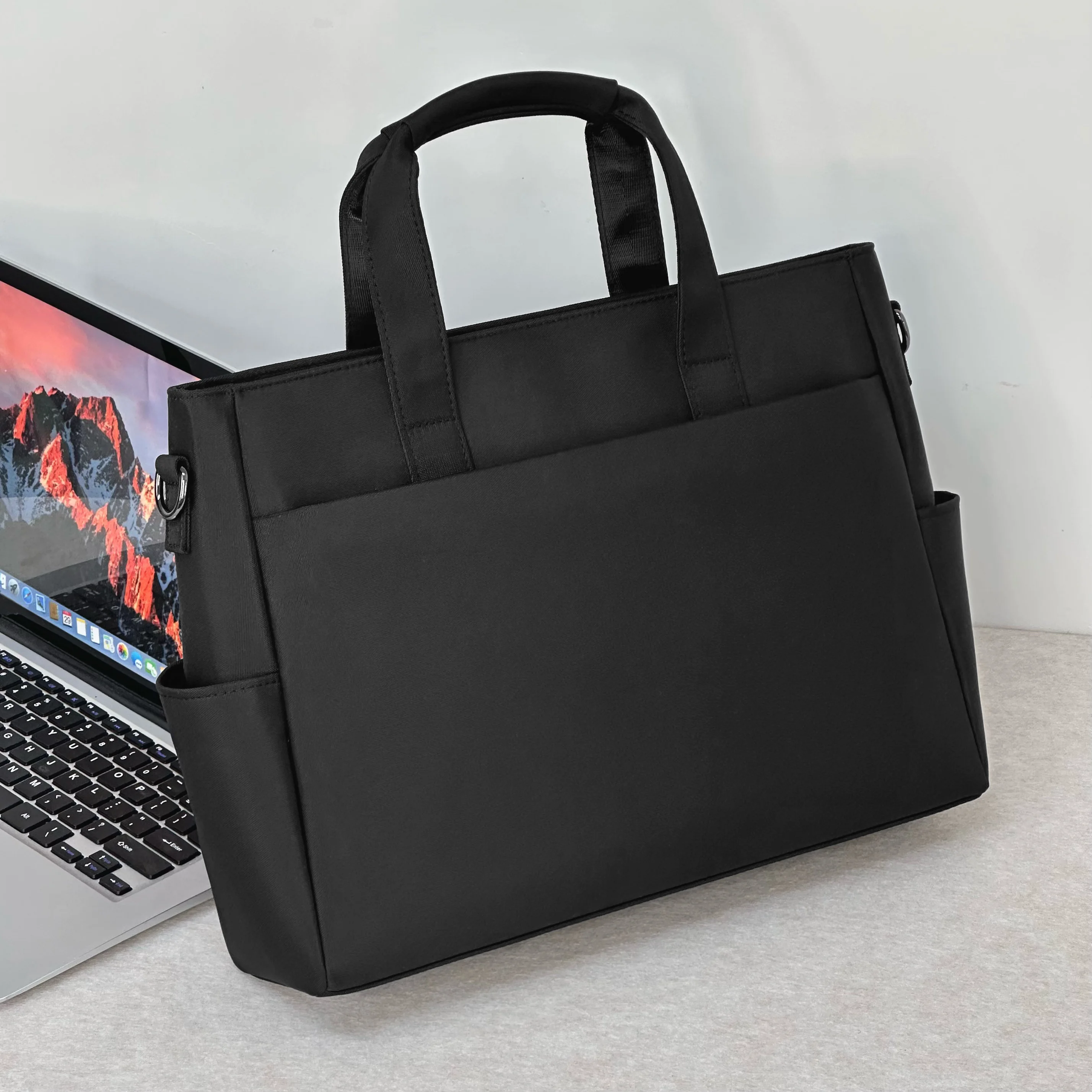 maletin-cruzado-informal-de-gran-capacidad-para-hombre-resistente-al-agua-bolso-de-mano-negro-bolsa-de-viaje-de-negocios