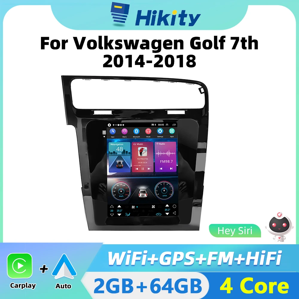 Hikity 9.7