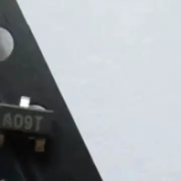 Mos Field-Effect Tr…