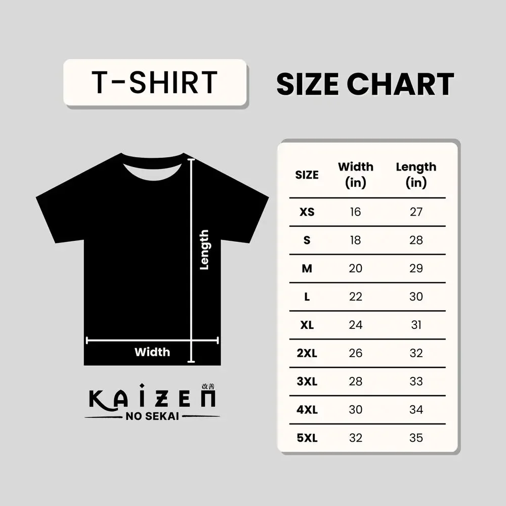 تي شيرت Dandadan Turbo Granny بشخصية مانغا هدية فريدة من نوعها من مومو أنيمي