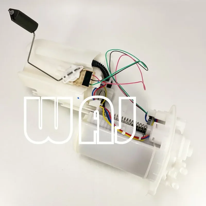 WAJ Fuel Pump Module 77020-33480, 77020-33501 Fits For Lexus ES350, GSZ10, Toyota Camry, GSV70, V70, XV70 # 292280-0061