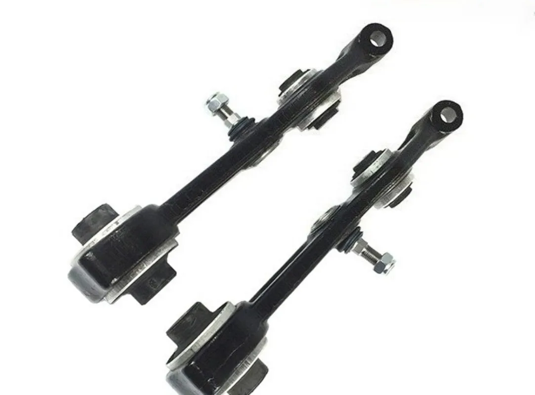 Car Upper Control Arm OEM 2113308107 2113308207 Suspension Spare Fitting Fit For S Class 2