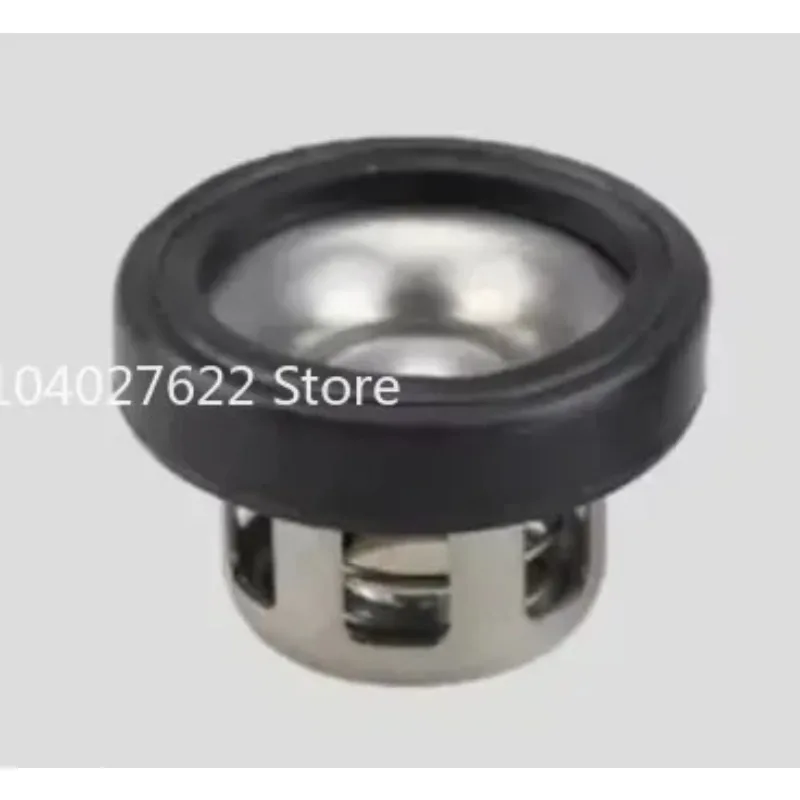 

10/30/100 шт. Клапаны для насосов высокого давления (латунные) для двигателей типов 22/26