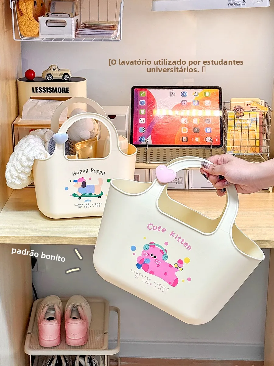 cesta-de-banheiro-impermeavel-portatil-com-separacao-U-seco-bolsa-de-armazenamento-para-kit-de-banho-em-dormitorio-cest