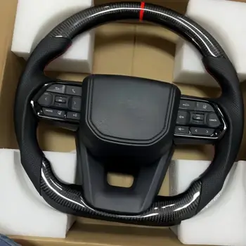 8 最佳銷售 豐田方向盤 - №3