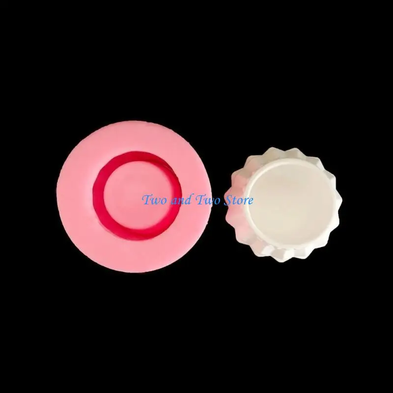 HX6F CRISTAL CANHO DO MOLE