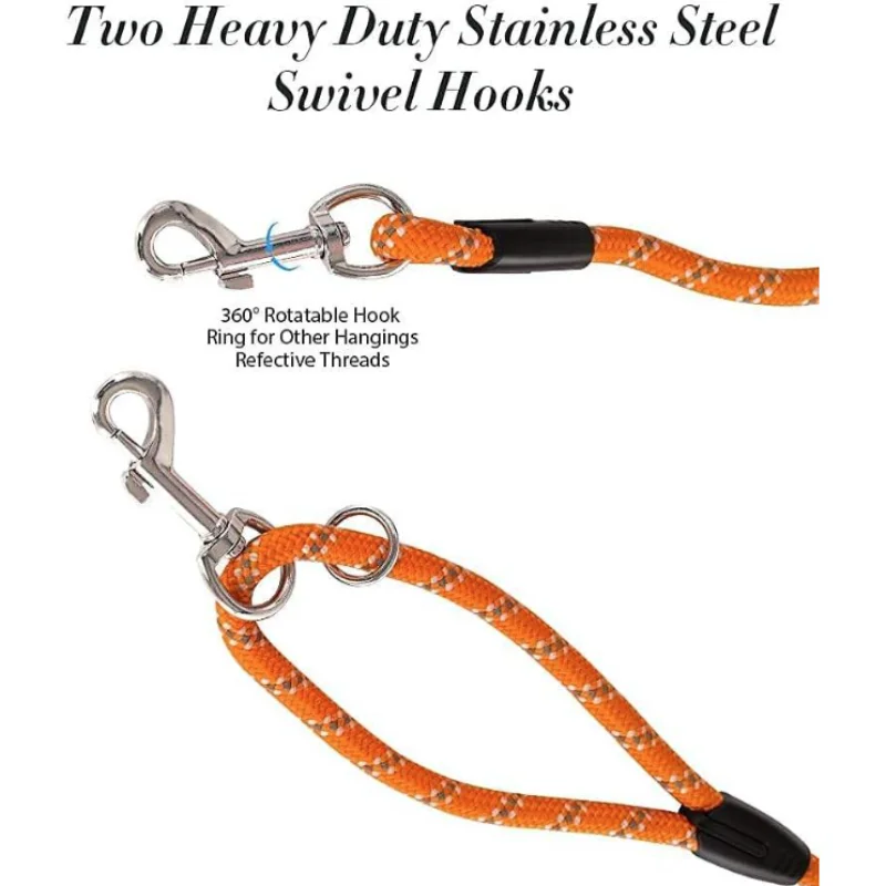 Thumbnail 4 - #65 Best Dog Leads to Buy In 2026