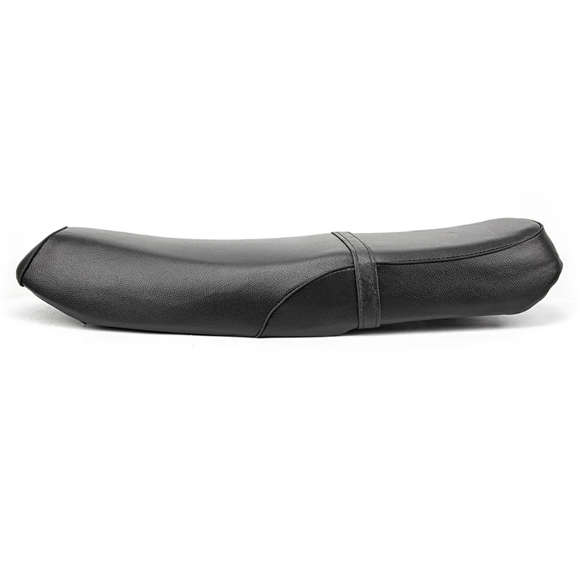 Motorcycle Seat for DY100 GN5 C100 HJ100 WAVE100/110 for Honda Sundiro Jialing Dayun Lifan Dayang Motorbike Replace Cub Saddle 3