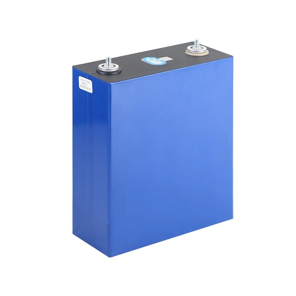 CATL 3.2 فولت 280 أمبير قابلة للشحن Lifepo4 العلامة التجارية الجديدة المنشورية خلية 4-16 قطعة لنظام تخزين الطاقة الشمسية الطاقة في الهواء الطلق