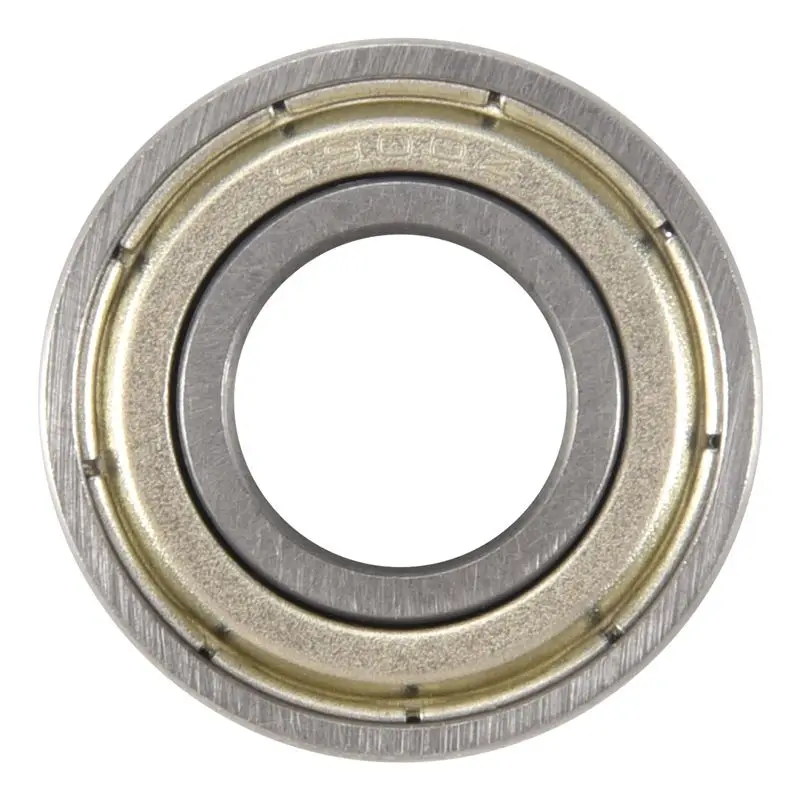 Best-6900Z 10 X 22 X 6Mm Metal Shielded Sealed Deep Groove Ball Bearings
