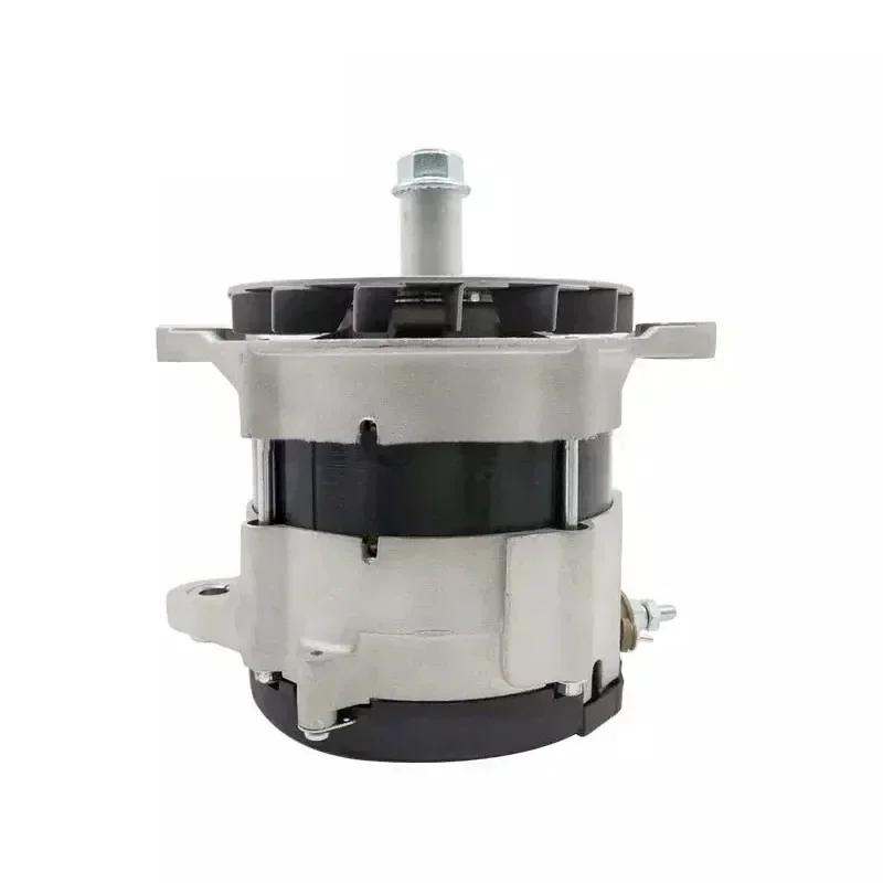 

NEW 24V 150A for CAT alternator excavator C27 C32 249-0313 2490313, 2720313 DAN2001, DAN2001_W-G-DFM-L-S 029000 101210-9001