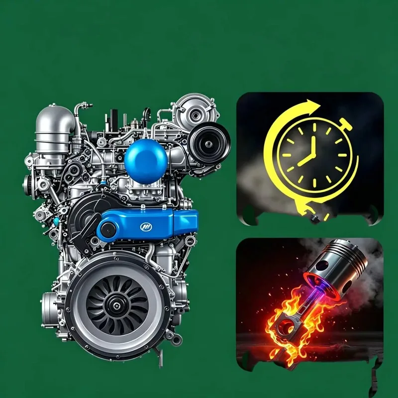 Industrial Grade High Pressure Washer Powered Car Washing Machine for Commercial Outdoor Mobile Cleaning