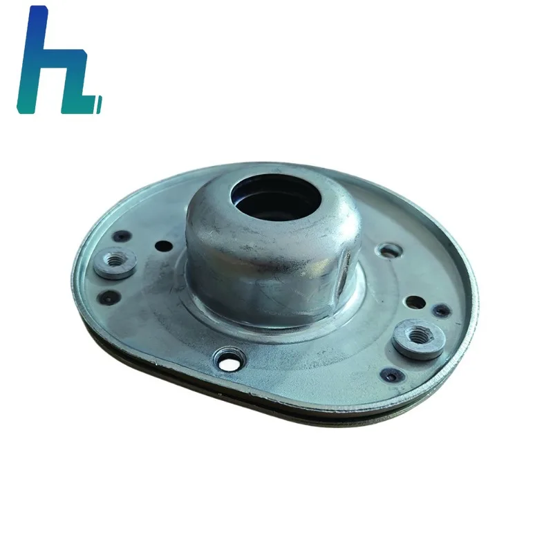 

LR024477 The Front Shock Absorber Top Cover for the Land Rover Range Rover Evoque LR032578 LR001145