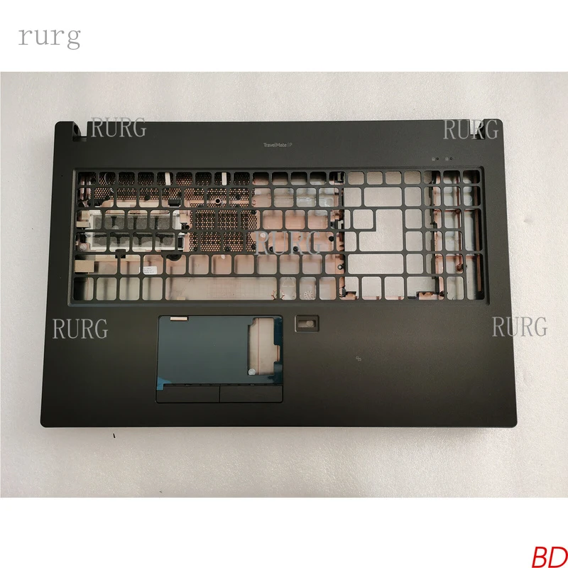 A+  TravelMate P2510 Series N16P8 For Acer Top Lid Palmrest Bottom Cover A/C/D Shell