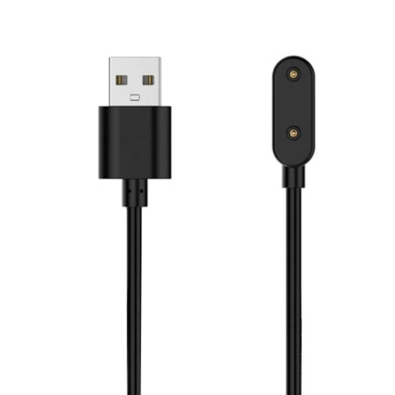 

Smartwatch Dock Adapter USB Charging Cable for Huawei Band 7 6