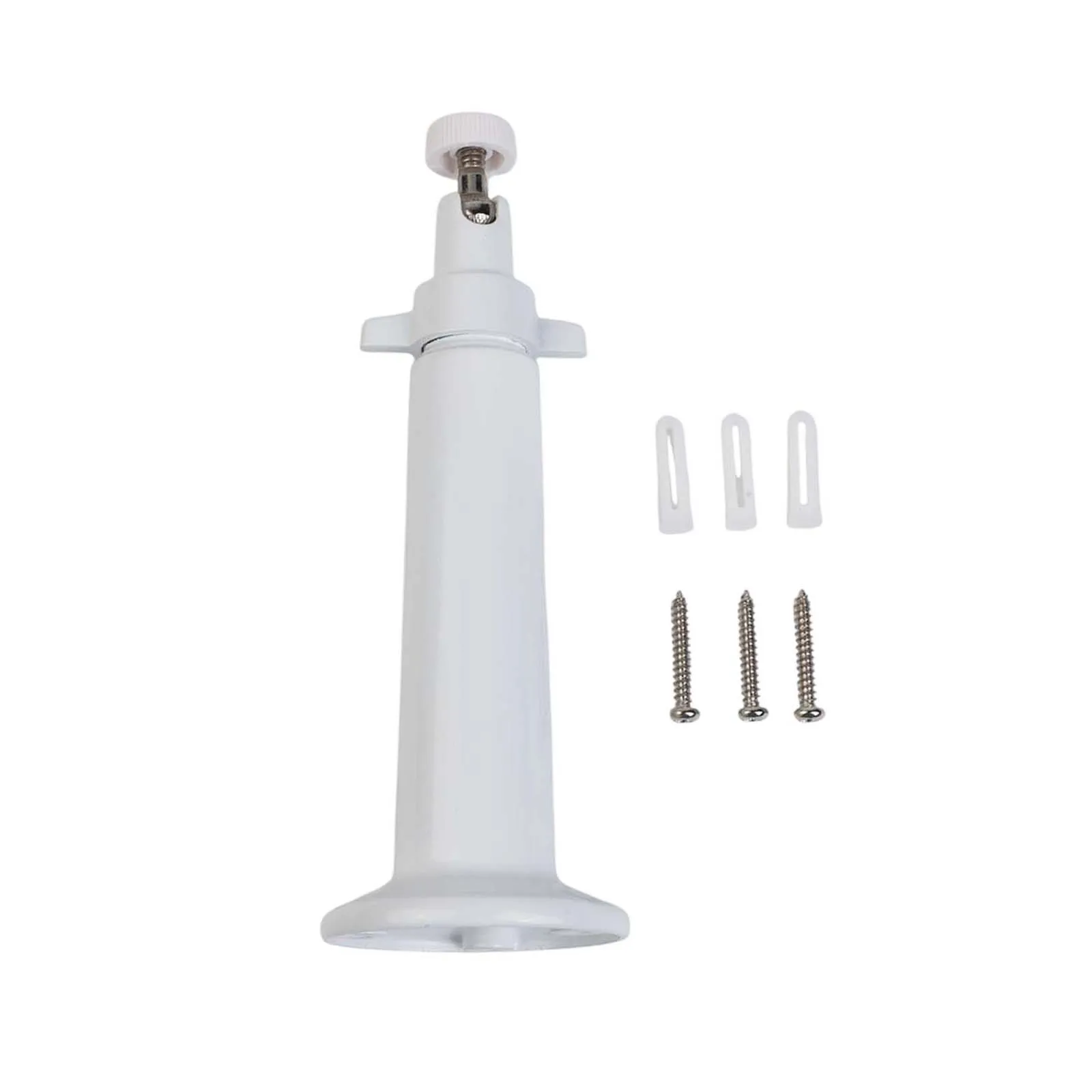 15cm Adjustable Solar Bracket Flexible Positioning Hassle-free Installation Long-lasting Performance For Solar Panels