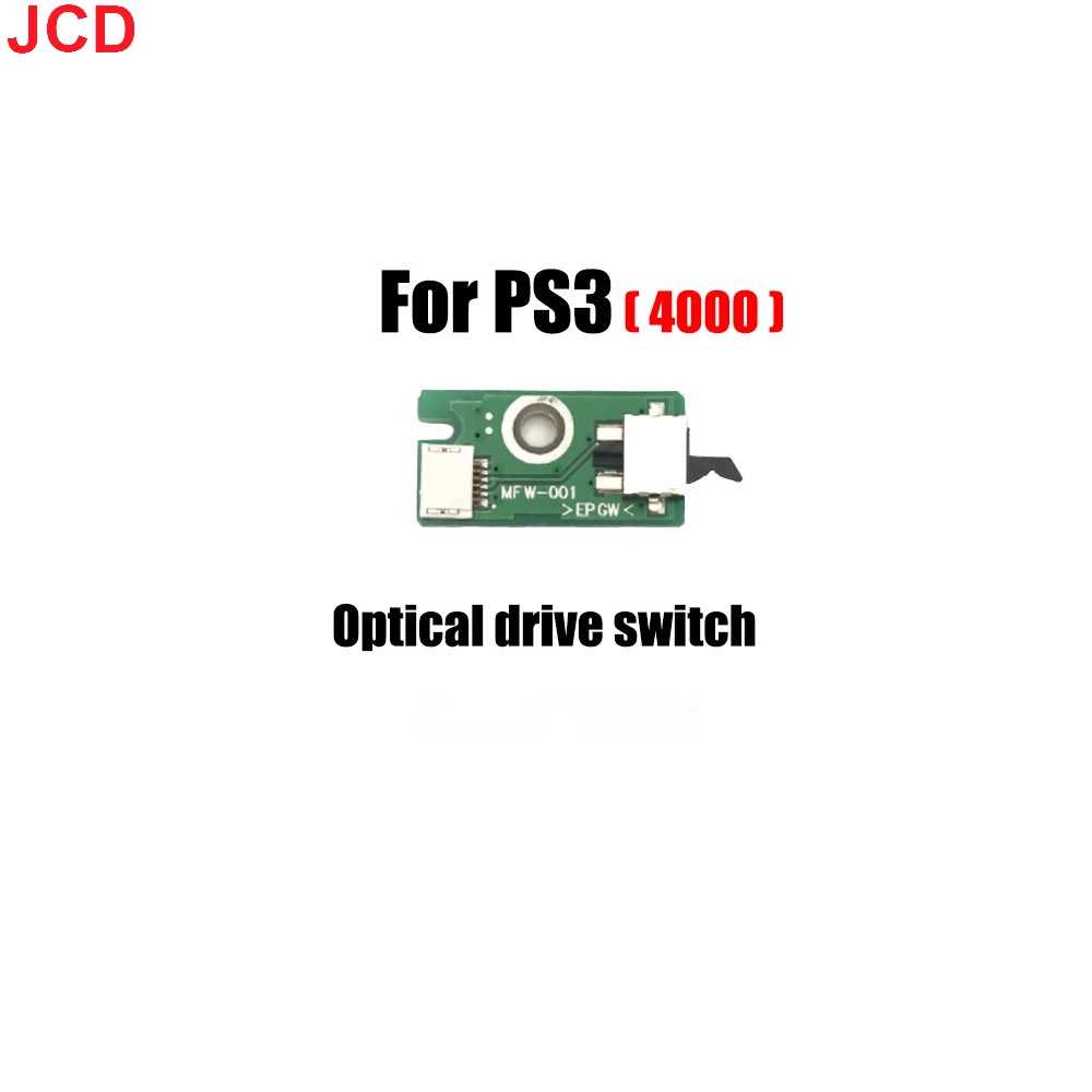 Variant: DVD 4000