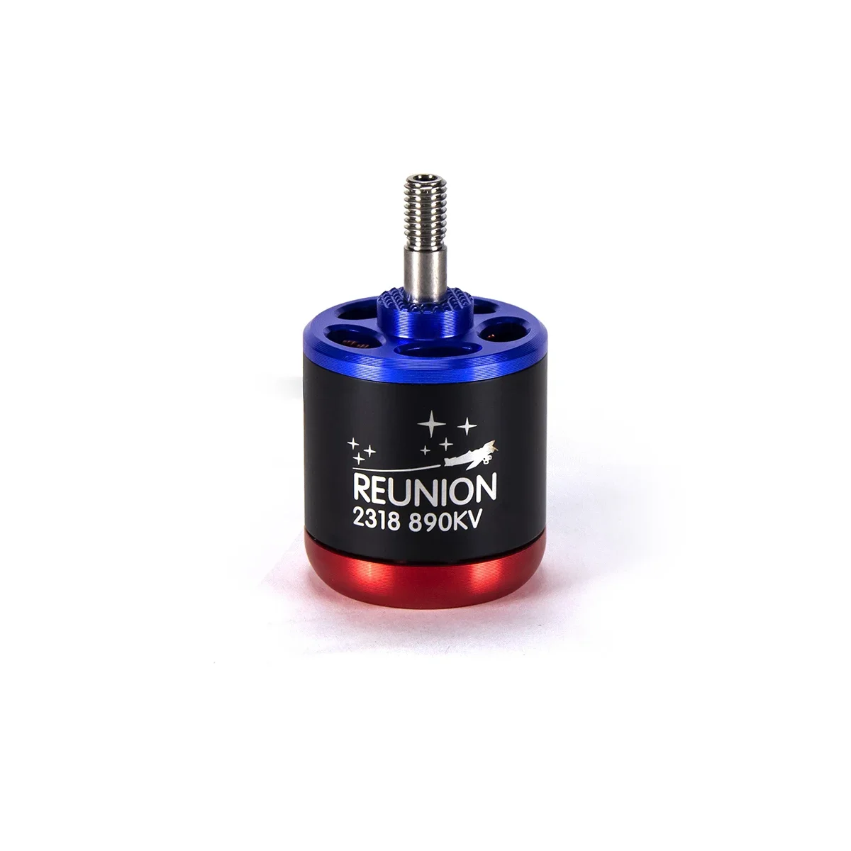 BrotherHobby Reunion 2318 Motor 890KV 1250KV 1450KV 2500KV