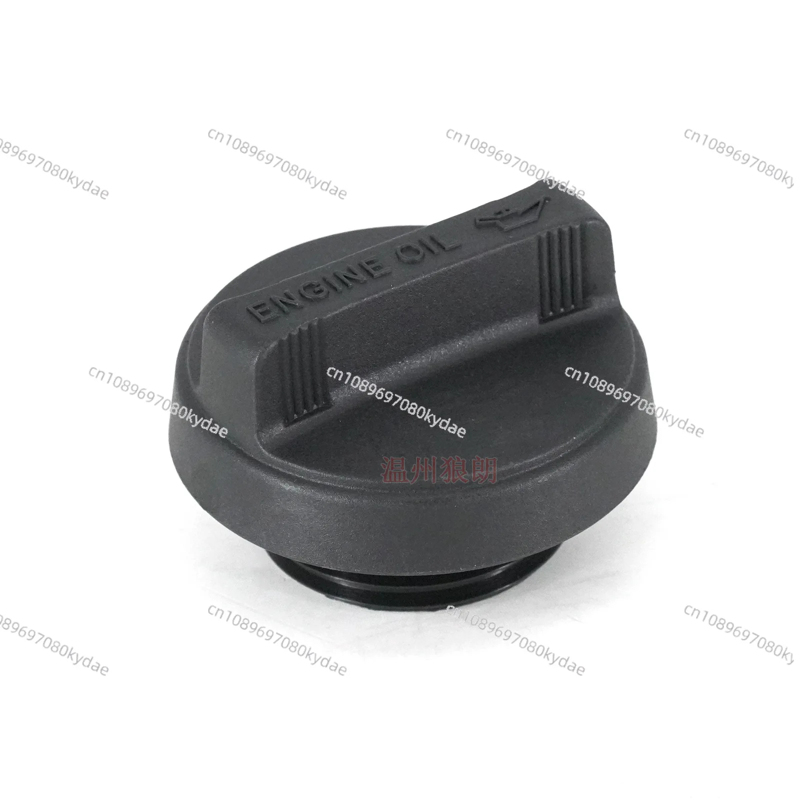 OE 12180-21010 12180-28010 Suitable for Toyota Lexus Fuel Tank Cap Oil Cap