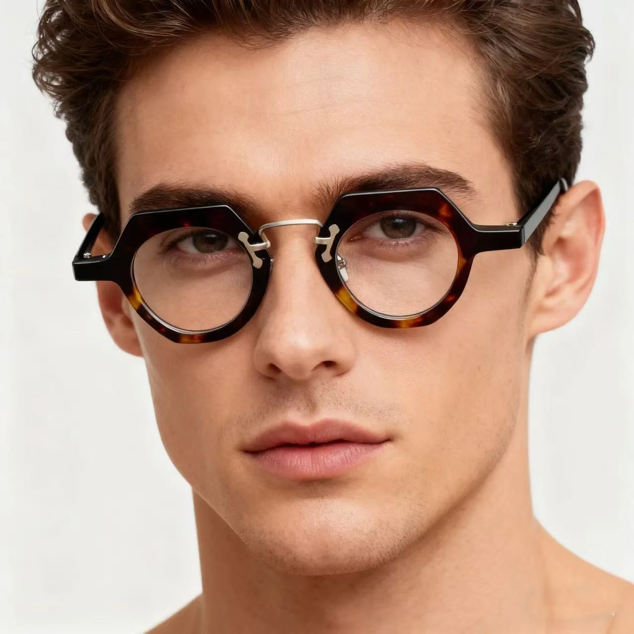 vintage-acetate-lunettes-cadre-hommes-prescription-myopie-lunettes-cadre-femmes-retro-marque-de-luxe-optique-lunetterie