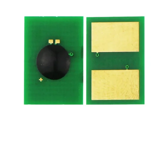 

Чипы для тонеров 45807106, 45807102, 45807111 для принтеров OKI B412, B432, MB472, MB492, B412dn, B512dn, B432dn, MB472W, MB492, TNR-M4G1