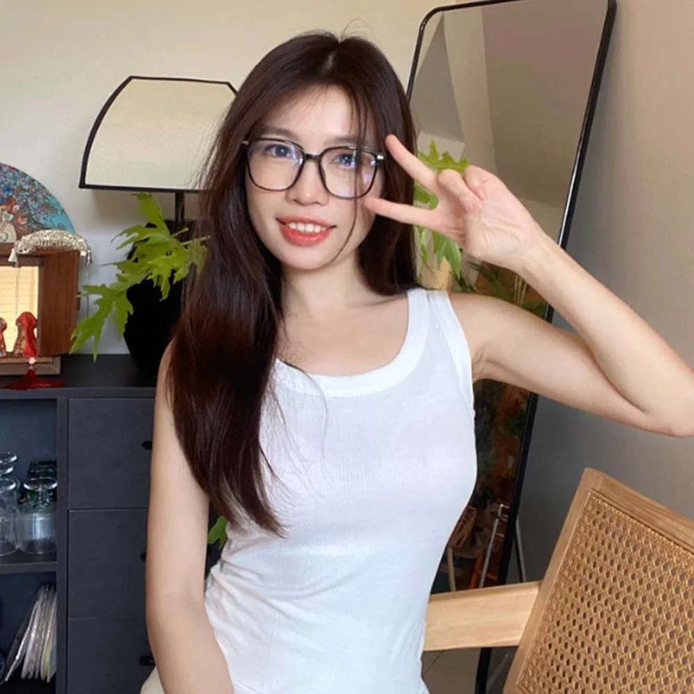 Alloy Elderly Anti …