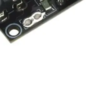 62.2x22x12mm 100W Fast Charging Module With Compact PCB Design Supports USB PD 3.0 FCP For QC4 Protocols For Versatile Device